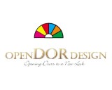 /public/logoimage/1352372559Open DOR Design3.jpg